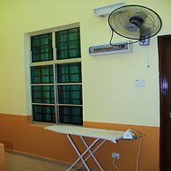 Sun Inns Rest House Kuantan