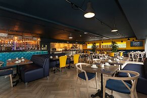 Nox Hotel