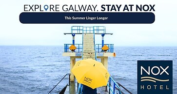 Nox Hotel