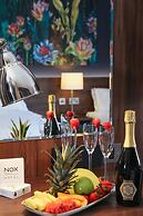 Nox Hotel
