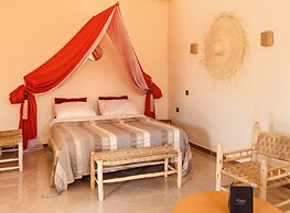 Villa Florentine Marrakech