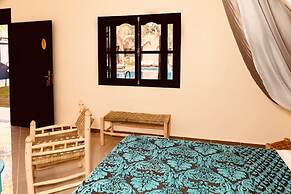 Villa Florentine Marrakech