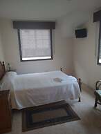Hostal El Viejo Galeón