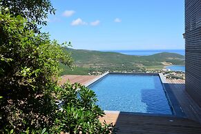 Hotel le Tomino
