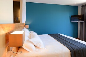 Hotel le Tomino