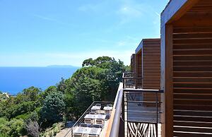 Hotel le Tomino
