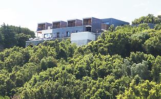 Hotel le Tomino