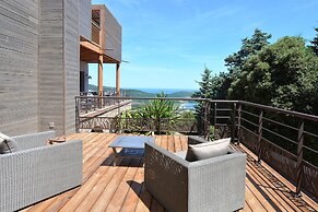 Hotel le Tomino