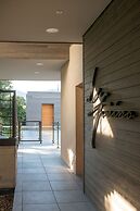 Hotel le Tomino