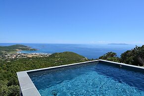 Hotel le Tomino
