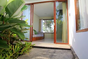 Bakung Ubud Resort and Villa