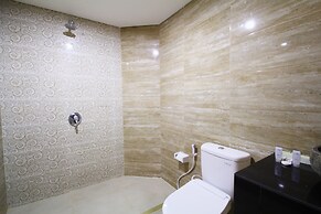 Bakung Ubud Resort and Villa