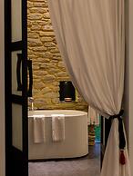 The Pavilions Himalayas The Farm