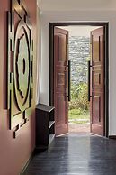 The Pavilions Himalayas The Farm