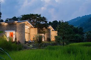 The Pavilions Himalayas The Farm