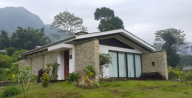 The Pavilions Himalayas The Farm