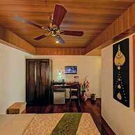Ao Nang Home Stay