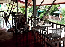 Ao Nang Home Stay