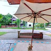 Ao Nang Home Stay