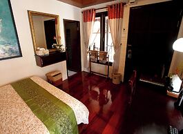 Ao Nang Home Stay
