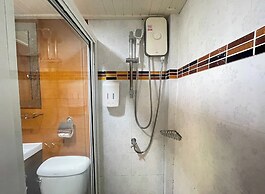 Ao Nang Home Stay