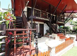 Ao Nang Home Stay