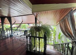 Ao Nang Home Stay