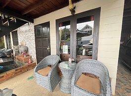 Ao Nang Home Stay