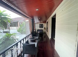 Ao Nang Home Stay