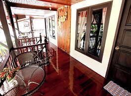 Ao Nang Home Stay