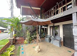 Ao Nang Home Stay