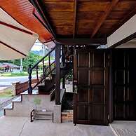 Ao Nang Home Stay