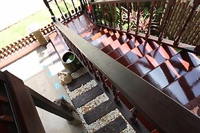 Ao Nang Home Stay