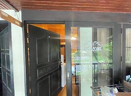 Ao Nang Home Stay