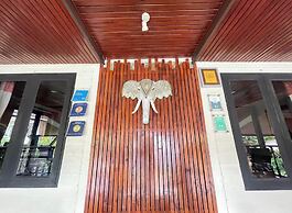 Ao Nang Home Stay
