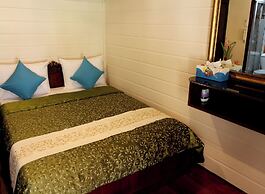 Ao Nang Home Stay