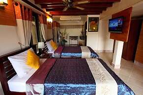 Ao Nang Home Stay