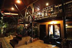 Ao Nang Home Stay