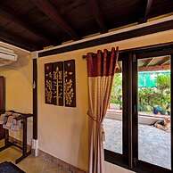 Ao Nang Home Stay