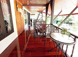 Ao Nang Home Stay