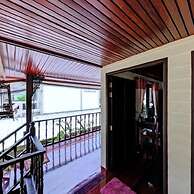 Ao Nang Home Stay