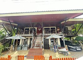 Ao Nang Home Stay