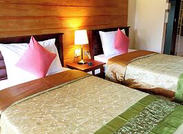 Ao Nang Home Stay