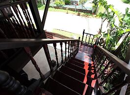 Ao Nang Home Stay