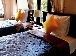 Ao Nang Home Stay