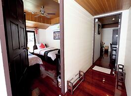 Ao Nang Home Stay