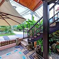Ao Nang Home Stay