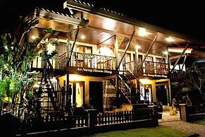 Ao Nang Home Stay