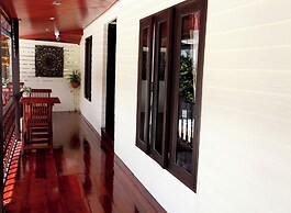 Ao Nang Home Stay