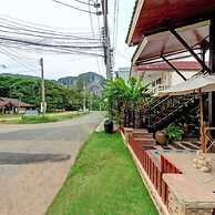 Ao Nang Home Stay